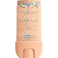 NYX PROFESSIONAL MAKEUP Buttermelt Glaze Highlighter Stix 06 A Wh