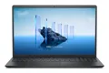 DELL Pro 15 Essential PV15250 Intel Core 3 100U Laptop 39,6 cm (15.6") Full HD 16 GB DDR5-SDRAM 512