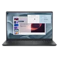 Dell Pro 15 Essential-Laptop (CGYF5) - 30 € Gutschein, B2B-Rabatt möglich