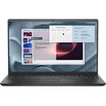 Dell SPL| Pro 15 Essential PV15250|C3-100 (15.60", 512 GB, 16 GB, DE) (CGYF5)