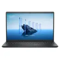 Dell Pro 15 Essential PV15250 - Intel Core 3 100U / 1.2 GHz - Win 11 Pro - Schwarz