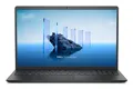 Dell Pro 15 Essential PV15250, 15.6" FHD, Core 3 100U, 16GB RAM, 512GB SSD, Win11 Pro