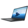 Dell Laptop Pro 15 Essential PV15250, CGYF5, 15,6 Zoll, Intel Core 3, 512 GB SSD, 16 GB RAM