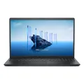 Dell Pro 15 Essential Pv15250 DELL EMC CGYF5 (5397184978443)
