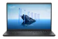DELL Pro 15 Essential PV15250 - 15.6", Intel Core 3 100U, 16 GB RAm, 512  #IN408