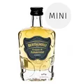 Bertagnolli Grappa di Amarone Valpolicella Barrique Mini / 42 % Vol. / 0,05l