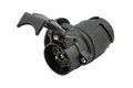 HELLA 8JA 005 952-011 Adapter, Steckdose - Kabel: 91mm