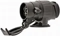 Hella 8JA 005 952-011 Adapter, Steckdose