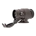 ORIGINAL® Hella 8JA 005 952-011 Adapter, Steckdose
