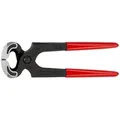 Knipex-Werk Kneifzange 50 01 180 SB