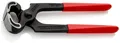 Knipex-Werk Kneifzange 50 01 180 SB Kneifzangen Kneifzange