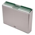 Joseph Joseph Folio Sage 4-teiliges Schneidebrett-Set (gross) (60197)