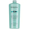 Kerastase Resistance Bain Force Architecte Shampoo 1000ml