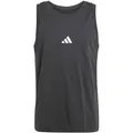 ADIDAS Herren Shirt Essentials Small Logo