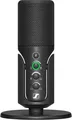 Sennheiser Profile USB-C Mikrofon für hochwertige Audioaufnahmen