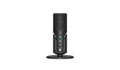 Sennheiser Profile USB Mikrofon