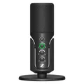 Sennheiser Profile USB-Mikrofon (700065)