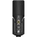 Sennheiser Profile USB-C Mikrofon