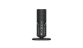 Sennheiser Profile USB Mikrofon 1000037424