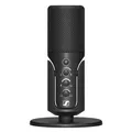 Sennheiser Profile USB-C Mikrofon