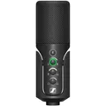 Sennheiser Profile USB-C Mikrofon 700065