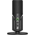 SENNHEISER Profile Base Set Mikrofon