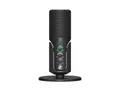Sennheiser Mikrofon Sennheiser Profile USB Mikrofon