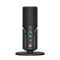 Sennheiser Profile USB Microphone - NEU