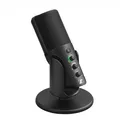 4044155270112 Sennheiser Profile - Streaming-Mikrofon, Kondensator, Nierencharak