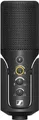 Sennheiser Profile USB-C Mikrofon | Sennheiser Mikrofone