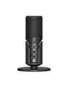 Sennheiser Profile USB Mikrofon 700065 für Podcast Streaming Gaming Japan