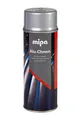 MIPA Alu Chrome Spray 400 ml Autolack Lackversand