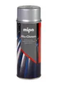 Mipa Alu Chrome Spray 400 ml Autolack Lackversand