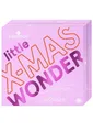 Essence Beauty Make -up Adventskalender 2025 little X-Mas Wonder