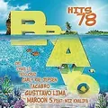 Bravo Hits 78 von Various | CD | Zustand gut