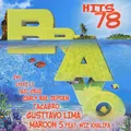 Various - Bravo Hits 78
