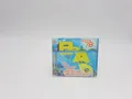 Bravo Hits Vol. 78 (2 CD)