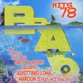 Various - Bravo Hits 78