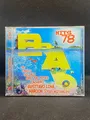 Bravo Hits 78 | CD
