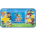 Lexibook Handheld console Cyber Arcade Pocket Paw Patrol - screen 1.8" 150 games incl. 10 with P (JL1895PA)