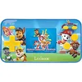 Lexibook Paw Patrol Helfer Auf Vier Pfoten Chase Cyber Arcade --ket Spaß