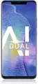 Huawei Mate 20 Pro 128GB twilight