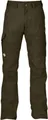 Fjällräven Outdoorhose Fjällräven Herren Karl Pro Trousers long