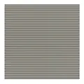 Osmo Alu Fence Cube Grundelement Grau 180x179cm 4006850226764