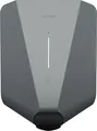 Easee Home 22 kW Wallbox-Ladestation