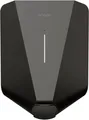 Easee Home Wallbox 22kW EV Ladestation | 10105 | Typ 2 | inkl. Rechnung