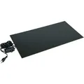 Ir-wärmeplatte Selbstklebend, Spritzwassergeschützt 230 V/ac 150 W Schutzart Ipx4 (l X - Thermo Tech
