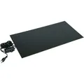 Thermo Tech 3148046 IR-Wärmeplatte 230V/AC 150 Watt 600x300mm 1620906