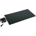 Thermo TECH  IR-Wärmeplatte selbstklebend, spritzwassergeschützt 230 V/AC 150...