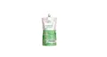 Wella Elements Renewing Mask 500 ml Nachfüllpackung Intensivkur Feuchtigkeit